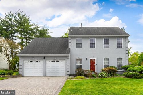 27 Trapper Road, SEWELL, NJ, 08080 | Card Image