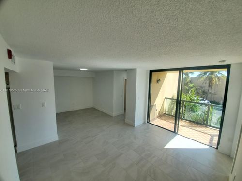 1-11750 Sw 18th St, Miami, FL, 33175-1604 | Card Image