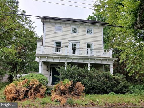 107 2nd St, CRUMPTON, MD, 21628-1902 | Card Image