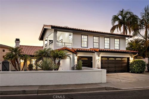 317 Calle Felicidad, San Clemente, CA, 92672 | Card Image