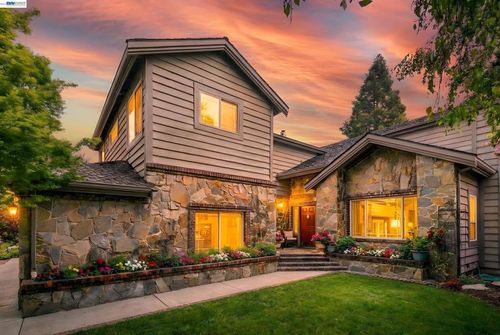 4287 Quail Run Pl, Danville, CA, 94506-5851 | Card Image