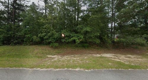 213 Briar Creek Run, Lizella, GA, 31052-4436 | Card Image