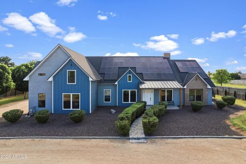 8358 W Oregon Ave, Glendale, AZ, 85305-3302 | Card Image