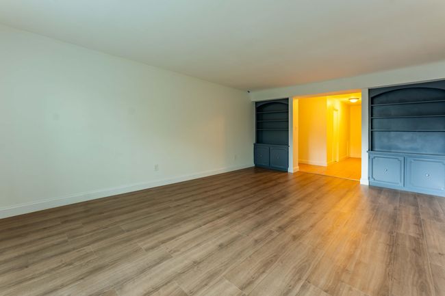 Family Room | Image 14