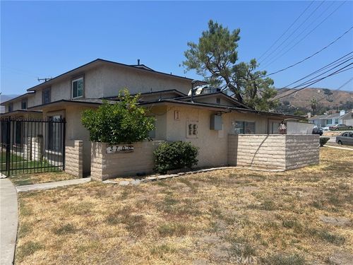 unit-1-3700 Mountain Ave, San Bernardino, CA, 92404-1901 | Card Image