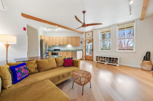 apt-207-800 Freeman Ln, Grass Valley, CA, 95949-7741 | Card Image