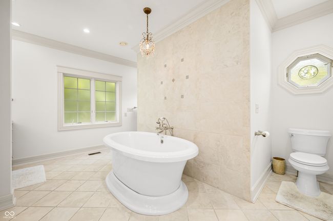 1600 Windsor Ct, House other with 4 bedrooms, 4 bathrooms and null parking in Seymour IN | Image 29
