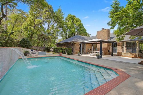 4145 Yardley Cir, Tallahassee, FL, 32309-2942 | Card Image