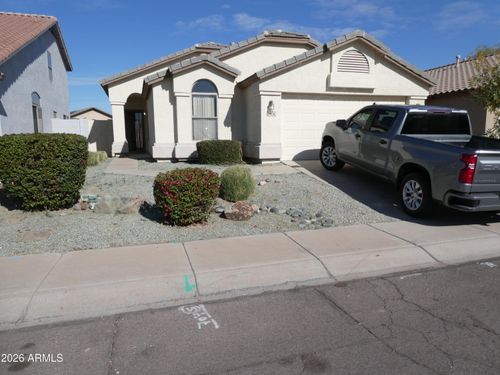 12406 W Windsor Blvd, Litchfield Park, AZ, 85340-4141 | Card Image