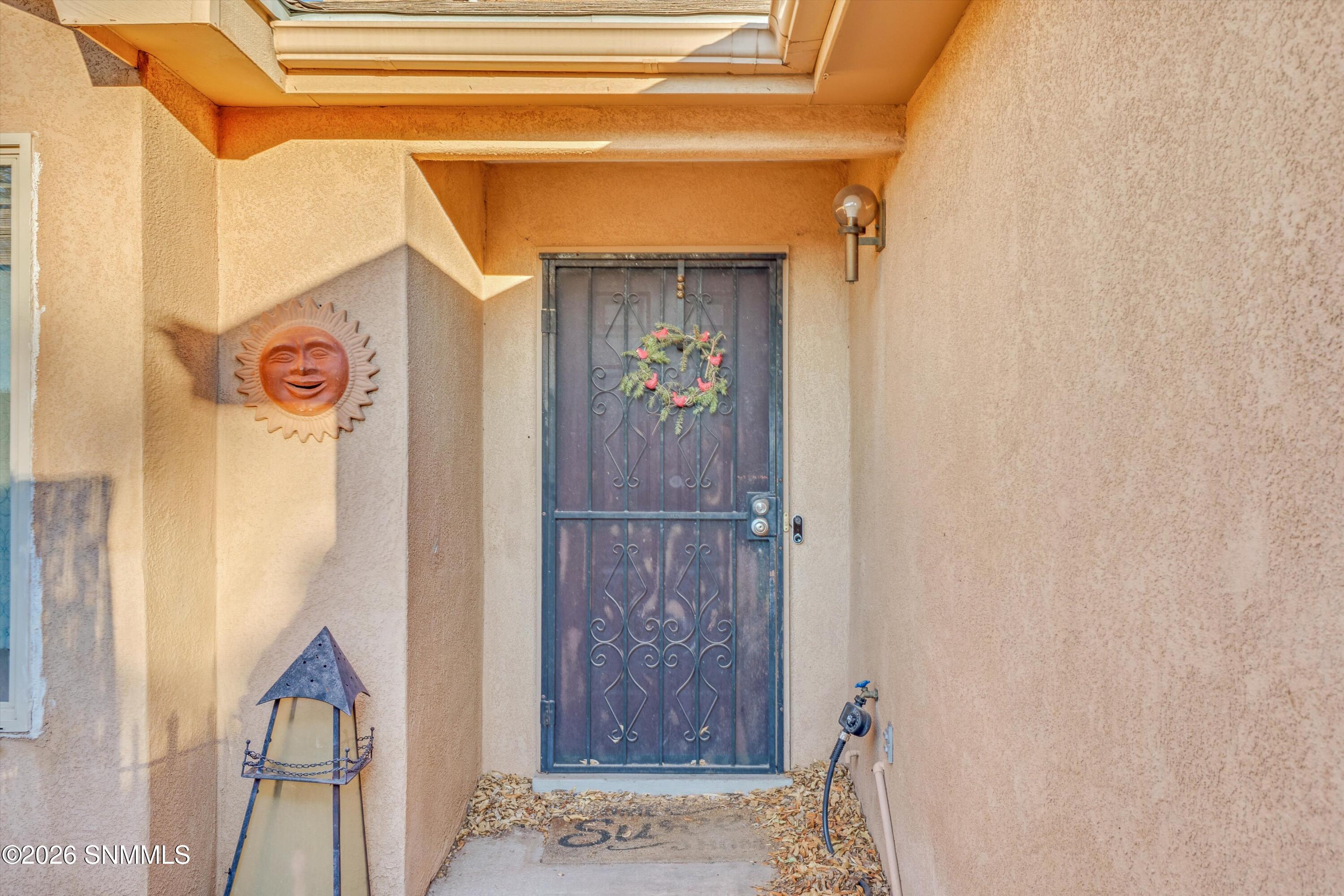 Residential in Las Cruces 5