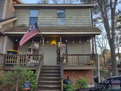 4216 Bertram Dr, Raleigh, NC, 27604-2658 | Card Image