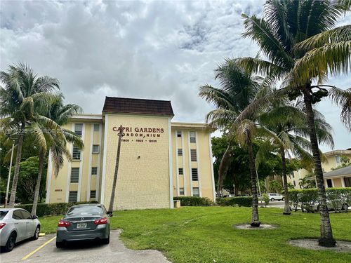 b406-11925 Ne 2nd Ave, North Miami, FL, 33161-6124 | Card Image