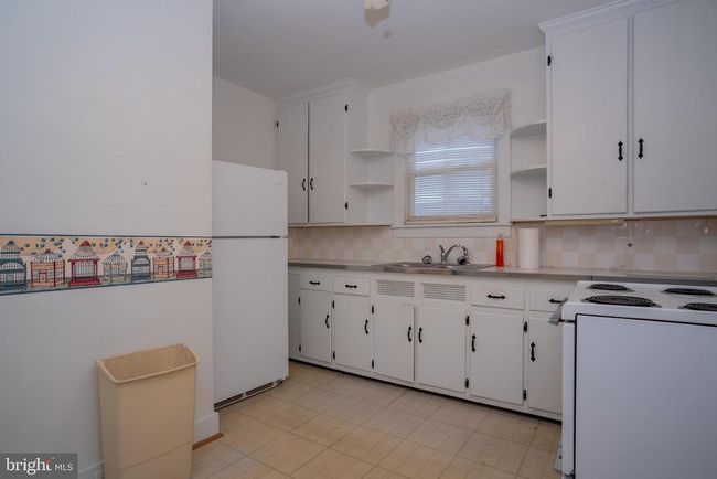 12401 Wright Ave, House other with 2 bedrooms, 1 bathrooms and null parking in CUMBERLAND MD | Image 7