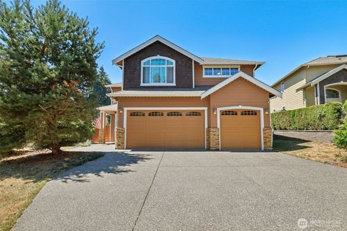 21012 33rd Pl W, Lynnwood, WA, 98036-8958 | Card Image