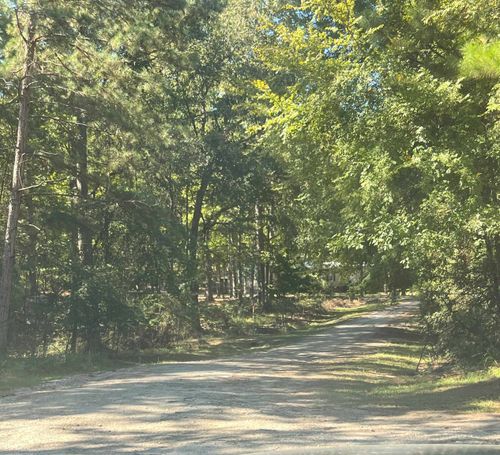 TBD Nueces Dr, Trinity, TX, 75862 | Card Image