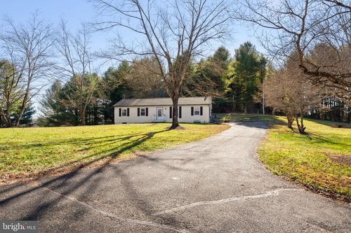 148 Viewtown Rd, AMISSVILLE, VA, 20106-3003 | Card Image
