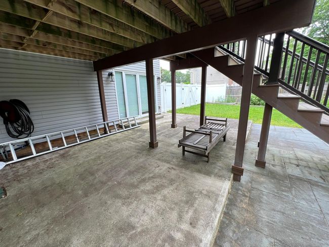35 Junard Blvd, House other with 5 bedrooms, 3 bathrooms and null parking in Port Jefferson Station NY | Image 34