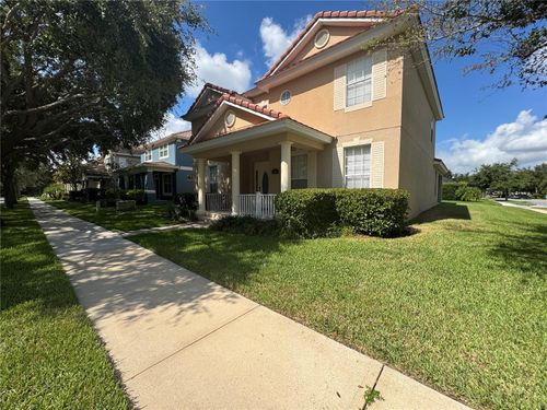 7162 Wild Strawberry Run, Winter Garden, FL, 34787-8701 | Card Image
