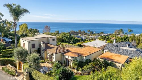31641 Vista Ln, Laguna Beach, CA, 92651 | Card Image