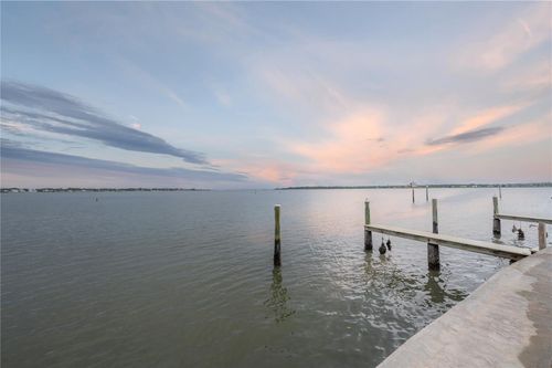 120 Brent Cir, OLDSMAR, FL, 34677-3342 | Card Image