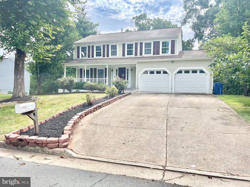 1934 E Beech Rd, STERLING, VA, 20164-1934 | Card Image