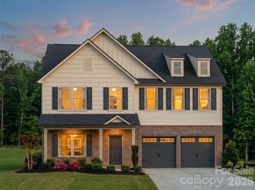 62p-1464 Equality Avenue, Rock Hill, SC, 29730 | Card Image