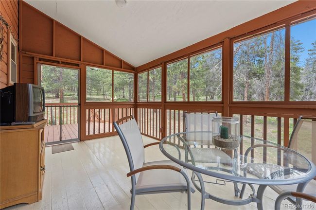 138 Rudi Ln, House other with 4 bedrooms, 3 bathrooms and 6 parking in Golden CO | Image 17