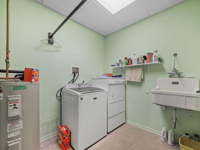 11425 Kerry Rd, House other with 1 bedrooms, 3 bathrooms and null parking in Brethren MI | Image 45