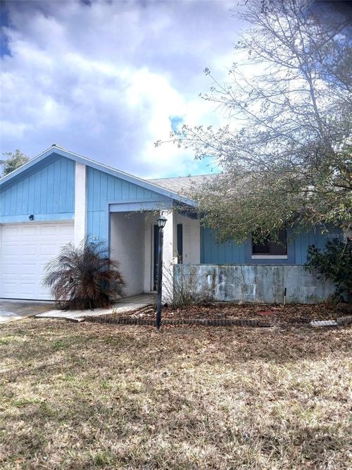 21 Blairton Ct, Palm Coast, FL, 32137-7317 | Card Image