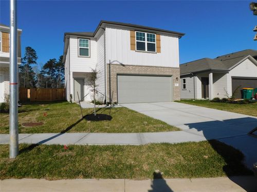 6111 Emperor Pine Trl, Porter, TX, 77365-7909 | Card Image