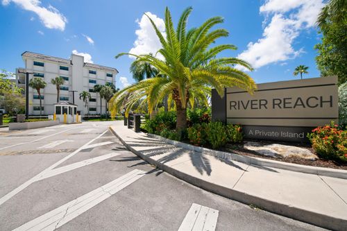 202-1201 River Reach Dr, Fort Lauderdale, FL, 33315-1179 | Card Image