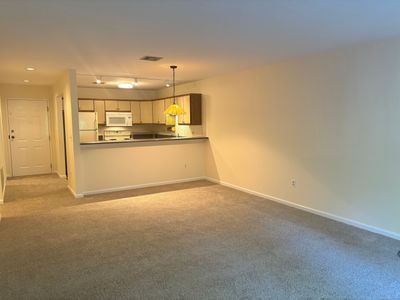 308 - 136 Deer Hill Avenue, Condo with 1 bedrooms, 1 bathrooms and 1 parking in Danbury CT | Image 1