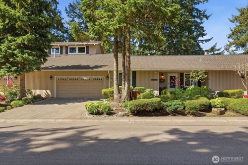 25309 144th Avenue Se, Kent, WA, 98042 | Card Image