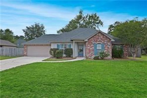 507 Mossy Oak Cir, Madisonville, LA, 70447-3111 | Card Image