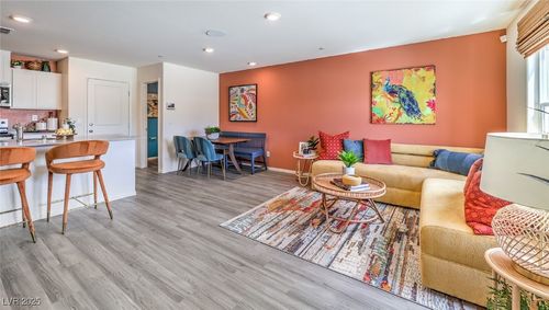 lot-199-7355 Axel Creek Street, North Las Vegas, NV, 89084 | Card Image