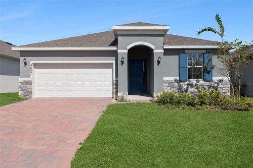 5807 Wallis Ln, SAINT CLOUD, FL, 34771-7623 | Card Image