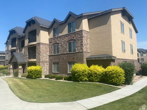 apt-1010-1045 1700, Payson, UT, 84651-5763 | Card Image
