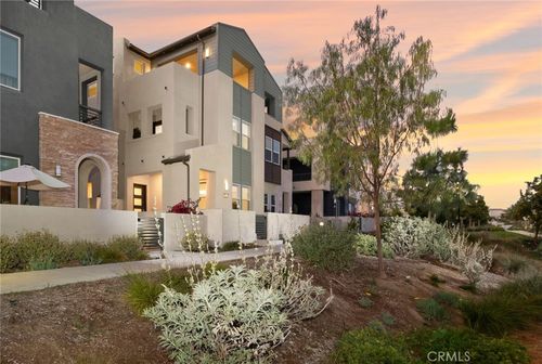 327 Baluster, Irvine, CA, 92618-1470 | Card Image