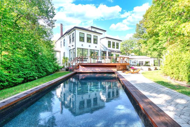 33 Sheridan Rd, House other with 5 bedrooms, 6 bathrooms and 4 parking in Highland Park IL | Image 53