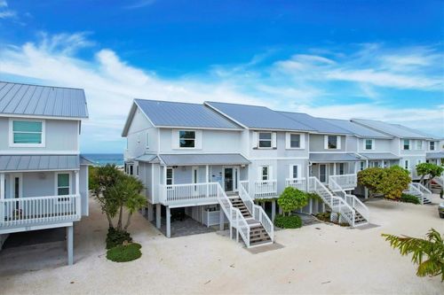 20-420 Gulf Blvd, Boca Grande, FL, 33921-1120 | Card Image