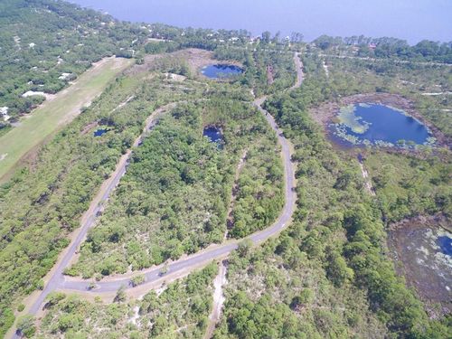Lot 20 Surf Dr, Panacea, FL, 32346-6111 | Card Image