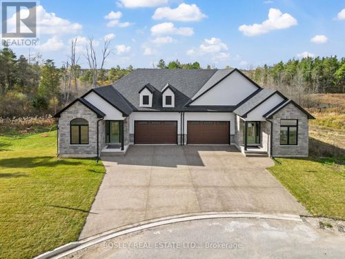 505 Royal Ridge Drive, Fort Erie (Ridgeway), ON, L0S1N0 | Card Image