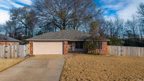 1550 Gold Fls, Conway, AR, 72032-8934 | Card Image