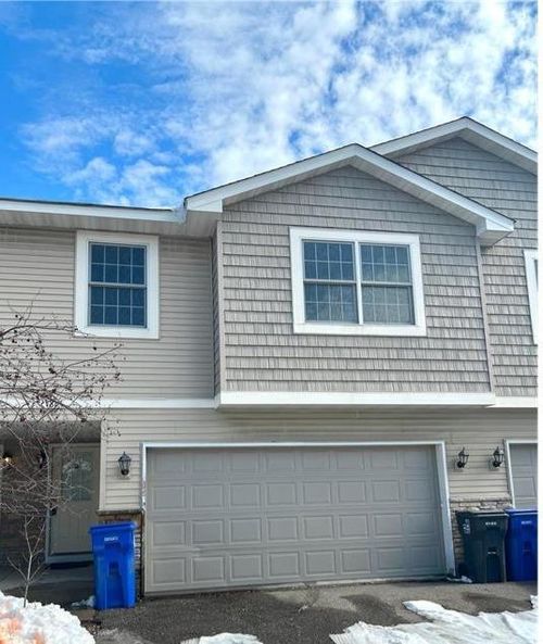 1875 Garden Way, Saint Paul, MN, 55119-4389 | Card Image