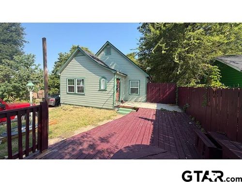 1425 Crescent, Tyler, TX, 75702 | Card Image