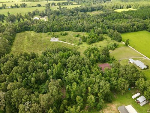 CW-4 Savoie Ln, Loranger, LA, 70446 | Card Image