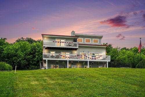 10085 State Road 156, Patriot, IN, 47038 | Card Image