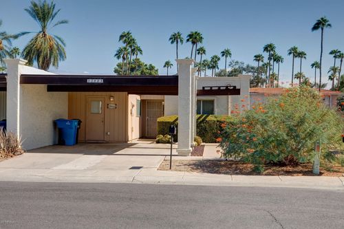 13803 N 30th Dr, Phoenix, AZ, 85053-5701 | Card Image