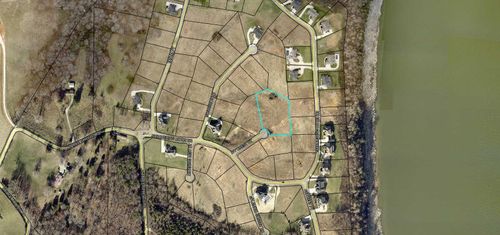 62 Ivy Crest Court, Somerset, KY, 42503 | Card Image
