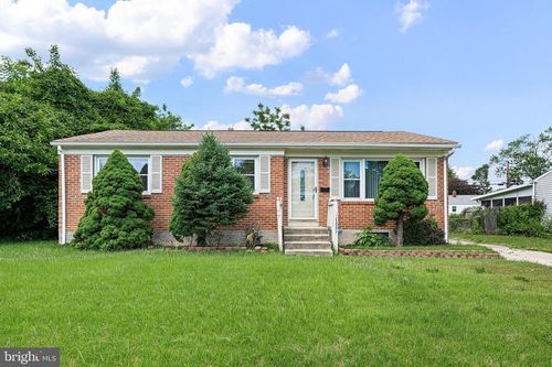 1221 Garfield Dr, DOVER, DE, 19901-6620 | Card Image